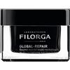 Filorga Global Repair Balm Balsamo Nutritivo Multi-rivitalizzante 50ml