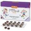 Buona Milledì Integratore Di Vitamina D Bambini 30 Softgel