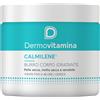 Dermovitamina Calmilene Burro Corpo 400ml