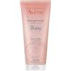 Eau Thermale Avene Avene Gommage Delicato Con Morbide Microsfere Di Cellulosa E Cera Di Jojoba 200ml