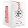 Roger & Gallet Roger&gallet Saponette Fleur De Figuier 3x100g