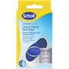 Scholl Lima Piedi Rimozione Pelle Dura 1 Pezzo