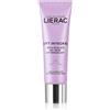 Lierac Lift Integral Crema Collo Decolletè 50ml