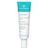 Dermovitamina Calmilene Fluido Idratante Spf30 40ml