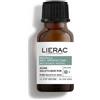 Lierac Protocole Lo Stop-imperfezioni 15ml