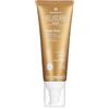 Heliocare 360 Body Glow Spf50+ 100ml