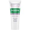 Somatoline Skinexpert Body-lift Crema Corpo Elasticizzante Trattamento Corpo Rassodante 200ml