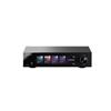 EverSolo DAC Z-10 - Convertitore Audio DAC, DSD, AKM, Uscita cuffie