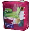 Depend Comfort-Protect Mutandine Assorbenti 9 pz