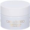 No_Brand Maschera Notturna Sleeping Mask Giallo Oro 50 Ml ml