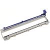 SEB INTERNATIONAL Blocco vassoio separatore RS-2230002046 per