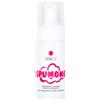 RE-FORME Srl Veralab Spumone Travel 50ml