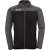 Kempa Prime Poly Jacket Giacca da Pallamano Uomo