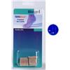 TECNIWORK BIOGEL Anello Dita L 2pz