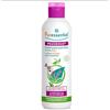 PURESSENTIEL ITALIA PURESSENTIEL Shampoo Pouxdoux 200 Ml