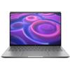 HP NB WKS ZBOOK ULTRA G1A RYZEN PRO AI MAX+ 395 32GB 1TB 14 AMD RADEON 8050S WIN 11 PRO