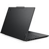 LENOVO NB THINKPAD E14 GEN7 ULT5-225U 16GB 512GB 14 WIN 11 PRO