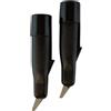 SKI TRAB SUPPORTO PAPERA RALLY - COPPIA