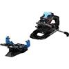 SKI TRAB ATTACCO TITAN VARIO.2 BLU + ST - 9/11 - 94mm