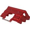 DYNAFIT Rampanti 120 mm