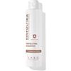 Labo RINFOLTINA FORMULA PLUS SHAMPOO 200 ML
