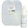 p.b. Pharma GEL ULTRASUONI 5 LITRI 1 PEZZO