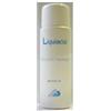 Omeosidea LIQUIACID DETERGENTE FISIOLOGICO 150 ML