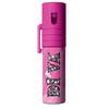 Defence System 2.0 DIVA BASE SPRAY ANTI AGGRESSIONE PINK