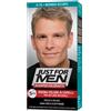 JUST FOR MEN SHAMPOO COLORANTE H15 BIONDO SCURO