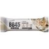 EthicSport BB45 LATTE BISCOTTO 35 BARRETTA PROTEICA