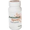 Profenix AMINOFAST SPORT 250 G