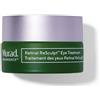 MURAD LLC MURAD RETINAL RESCULPT EYE TREATMENT 15 ML