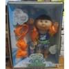 Mattel Cabbage Patch Kids I Bimboli Les Copinoux SUB Mare Pinne Sguazzini NEW Mattel 2