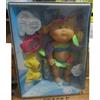 Mattel Cabbage Patch Kids I Bimboli Les Copinoux SUB Mare Pinne Sguazzini NEW Mattel 3
