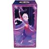 Disney, Frozen, DISNEY PRINCESS, RAVENSB Disney lorcana elsa scatola regalo - ravensburger