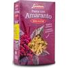 Molino Doni Ms Pasta Amaranto Fusilli 500g