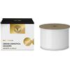 UNIFARCO SpA lfp refill crema lg osmotica 50 ml