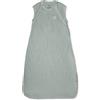SwaddleMe Ingenuity SwaddleMe, Sacco per la notte in mussola, taglia 3-18 mesi, 6-10 kg, TOG 1,0, confezione da 1 - Muschio