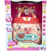 D-FUN Dynit Miny Magic Bag, Assortimento