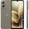 Motorola moto g06 power 17,5 cm (6.88") Doppia SIM Android 15 4G USB tipo-C 4 GB