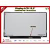 LENOVO Display LCD 13,3" (1600x900) HD+ (No Brackets) 40 Pin DX