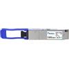 BlueOptics Huawei QSFP-100G-CWDM4-500 compatibile BlueOptics QSFP28 BO28L13602D