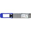 BlueOptics Juniper JNP-QSFP-4X10GE-IR compatibile BlueOptics QSFP BO25K13902D