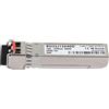 BlueOptics Juniper 740-030128 compatibile BlueOptics SFP+ BO35J15640D
