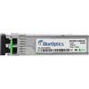 BlueOptics Hitachi 500SSM91 R0001 compatibile BlueOptics SFP BO05C156E0D