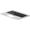 HP N44565-041 ricambio per laptop Tastiera