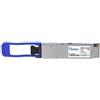 BlueOptics Extreme Networks 100G-4WDM-QSFP10KM compatibile BlueOptics QSFP28 BO28L13610D