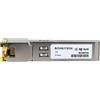 BlueOptics LANCOM 60170 compatibile BlueOptics SFP+ BO08J78S6