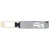 BlueOptics Extreme Networks 100G-SR4BD-QSFP100M compatibile BlueOptics QSFP28 BO28L859S1D