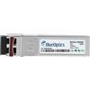 BlueOptics Hirschmann 942 212-001 compatibile BlueOptics SFP+ BO35J15640D